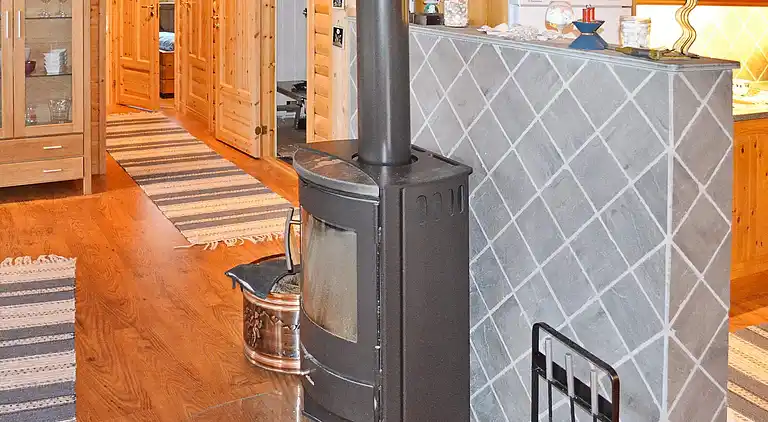 Holiday home in Gildeskål