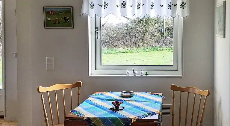 Casa vacanze in Kristianstad Ö