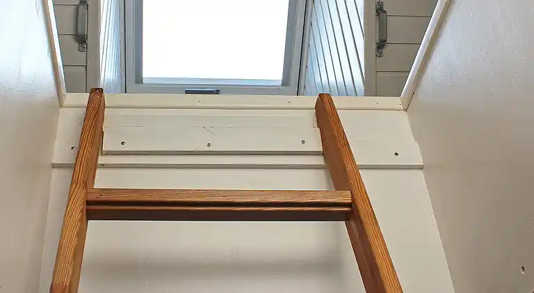 Holiday home in Hvidbjerg Strand