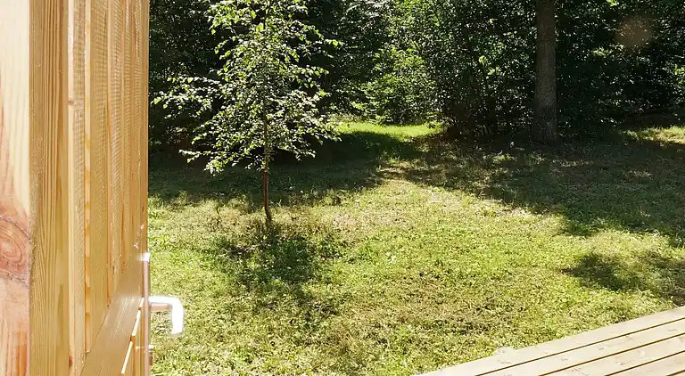 Holiday home in Hässleholm S