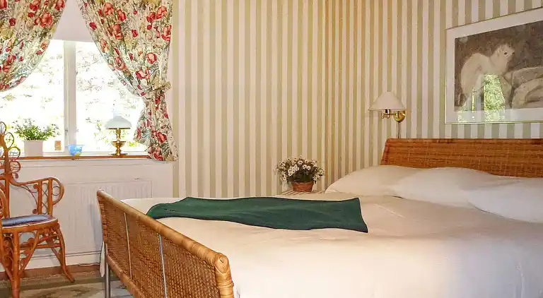 Sommerhus i Norrtälje SO