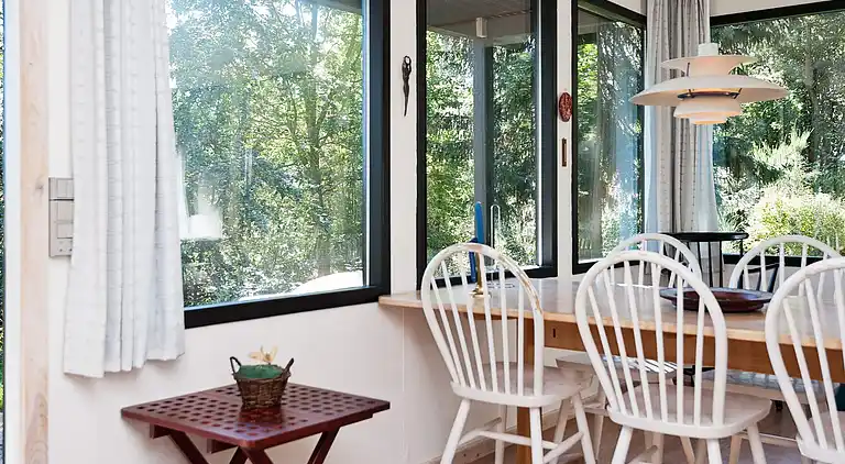 Holiday home in Silkeborg