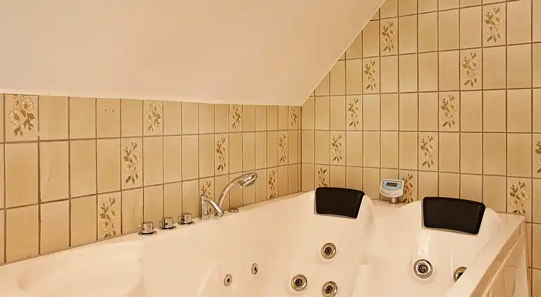 Holiday home in Broager