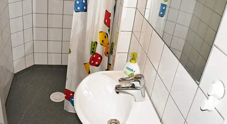 Holiday home in Stenungsund Ö