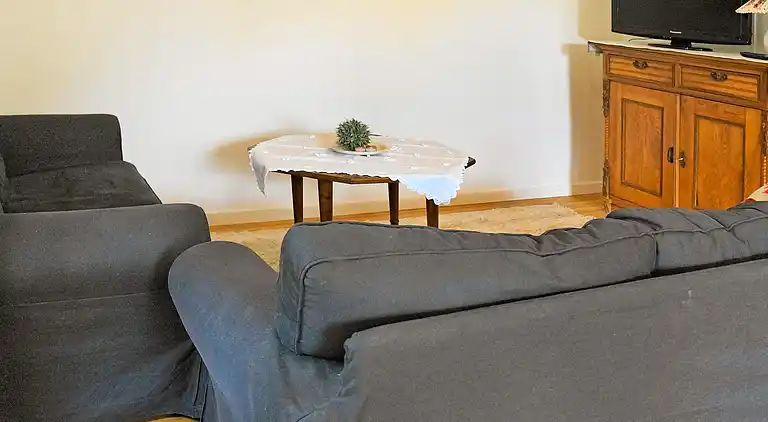 Holiday home in Stenungsund Ö