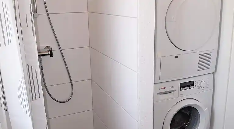 Holiday home in Nr Lyngby Strand