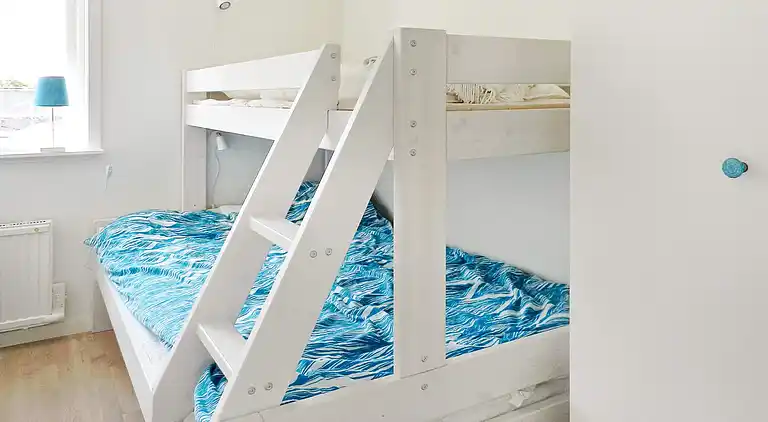 Holiday home in Sotenäs S