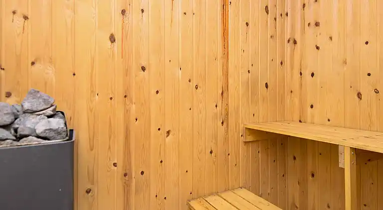 Holiday home in Hvidbjerg Strand