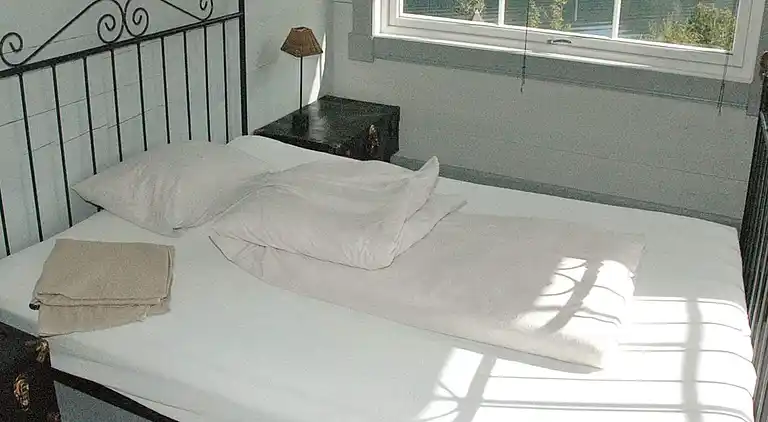 Holiday home in Vanylven