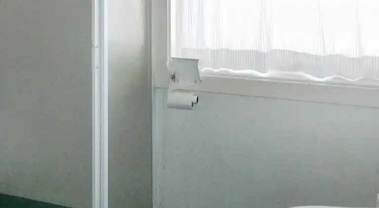 Sommerhus i Lysekils