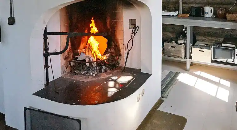 Sommerhus i Norrtälje N