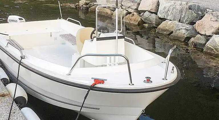 Holiday home in Eidsbygda