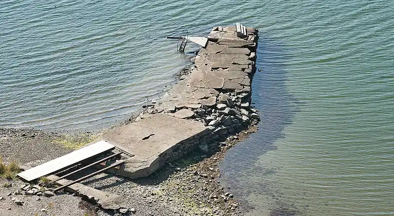 Holiday home in Kungälv