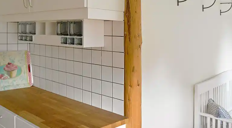 Holiday home in Stenungsund Ö