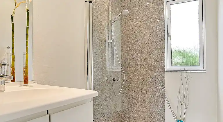 Holiday home in Brovst