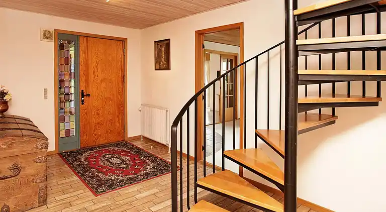 Holiday home in Broager