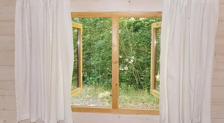 Holiday home in Hässleholm S