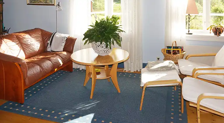 Holiday home in Kristianstad N