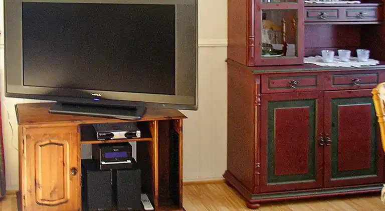 Holiday home in Eidsbygda