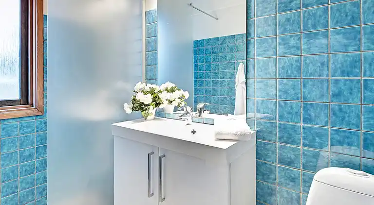 Holiday home in Balka