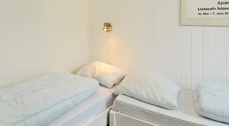 Casa vacanze in Svendborg