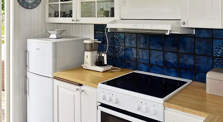 Holiday home in Ørsta Municipality