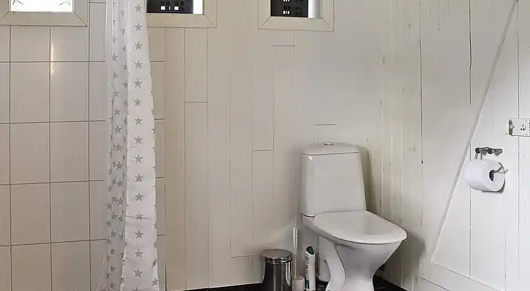 Holiday home in Ørsta Municipality