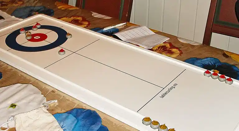 Vakantiehuis in Nordskaget