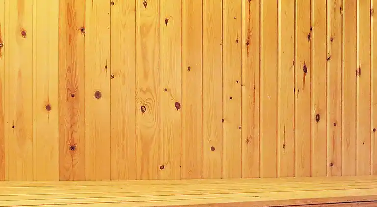 Holiday home in Struer