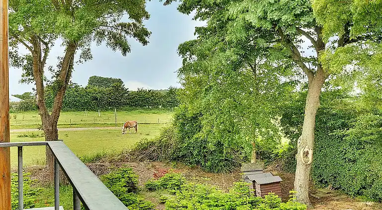 Holiday home in Broager