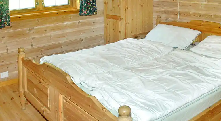 Holiday home in Olden