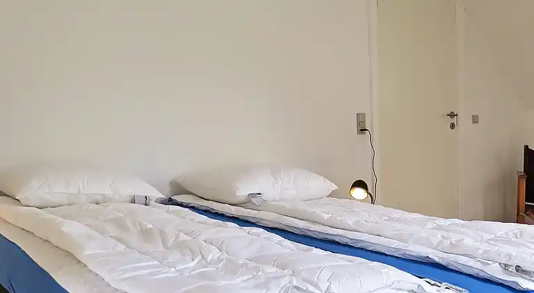 Holiday home in Vrist Strand