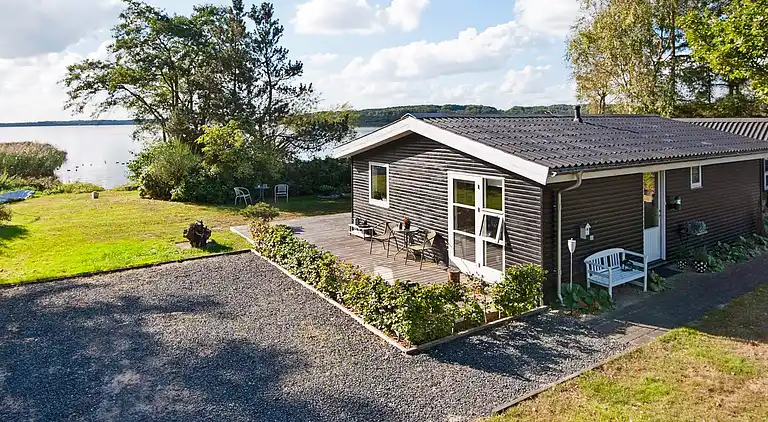 Holiday home in Skanderborg