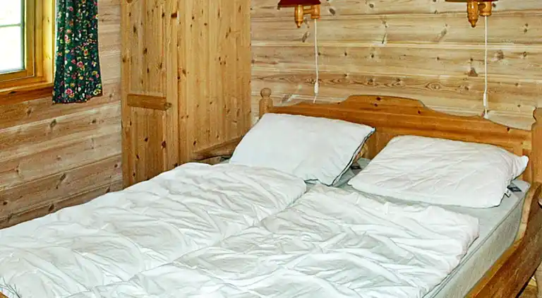 Holiday home in Olden