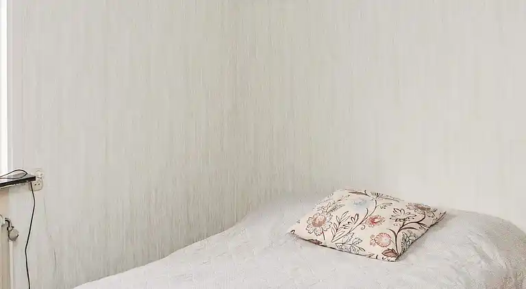 Holiday home in Borgholm N