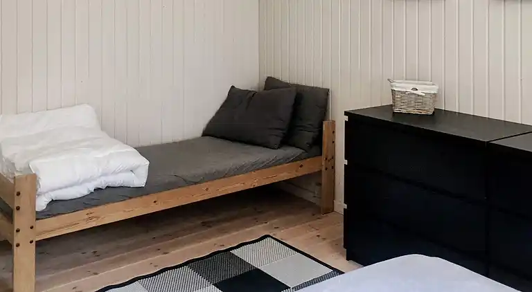 Holiday home in Rødby