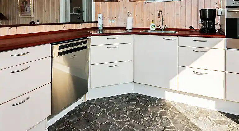 Sommerhus i Storvorde