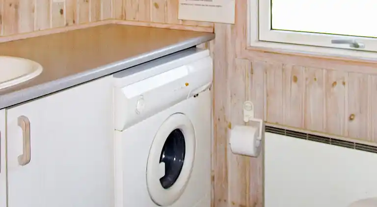 Holiday home in Idestrup