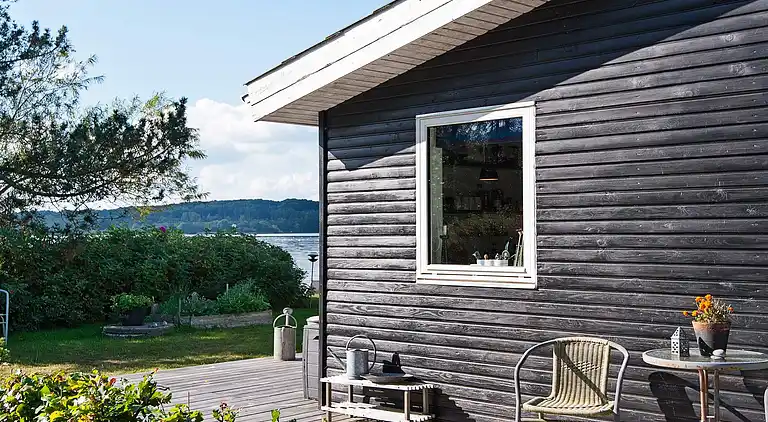 Holiday home in Skanderborg