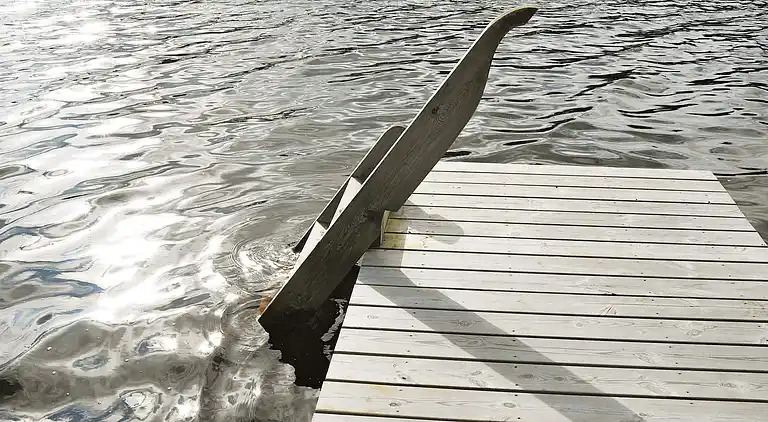 Holiday home in Stenungsund Ö