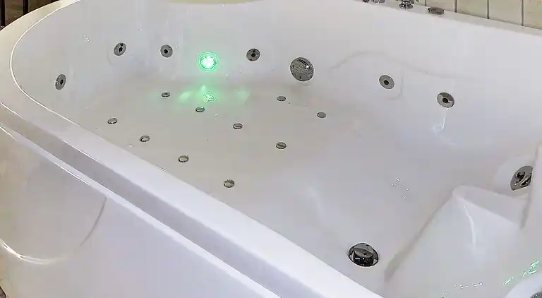 Holiday home in Broager