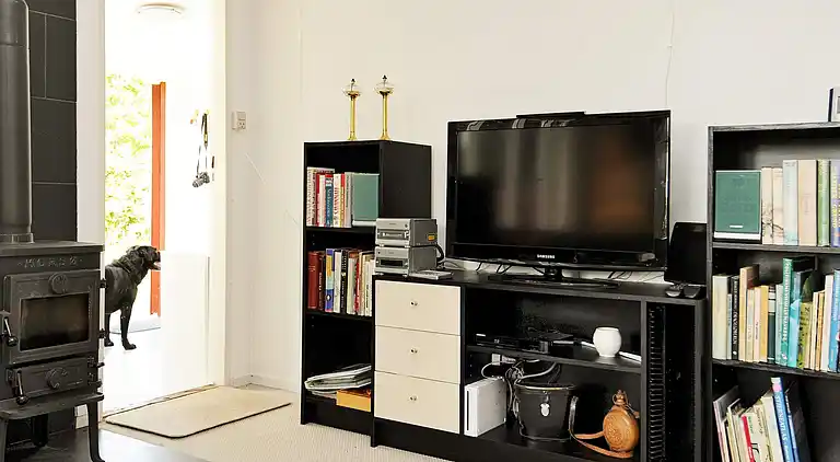 Casa vacanze in Svendborg