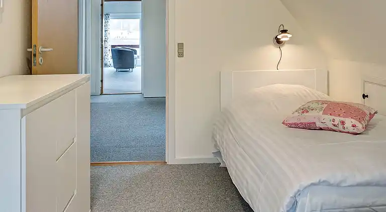 Holiday home in Balka