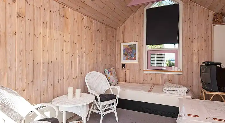 Holiday home in Skanderborg