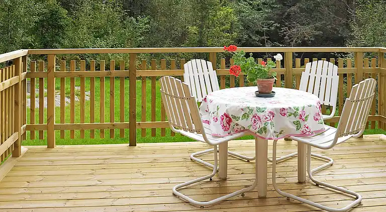 Holiday home in Stenungsund Ö