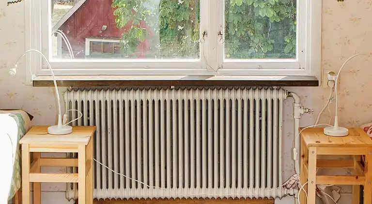 Holiday home in Borgholm N