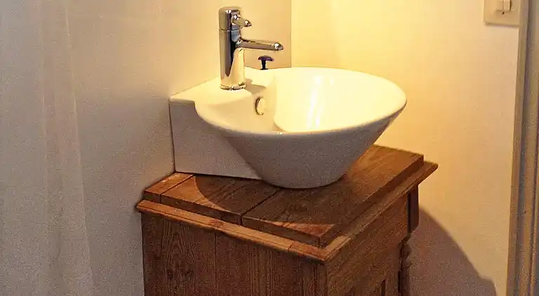 Holiday home in Sölvesborg S