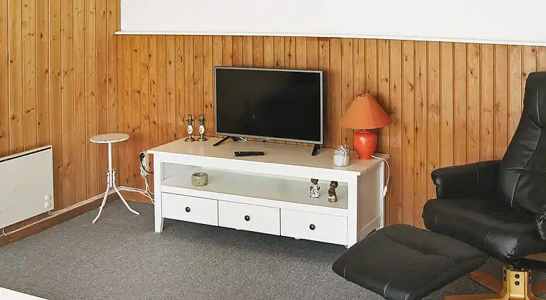 Holiday home in Thisted