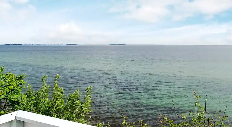 Holiday home in Nyborg