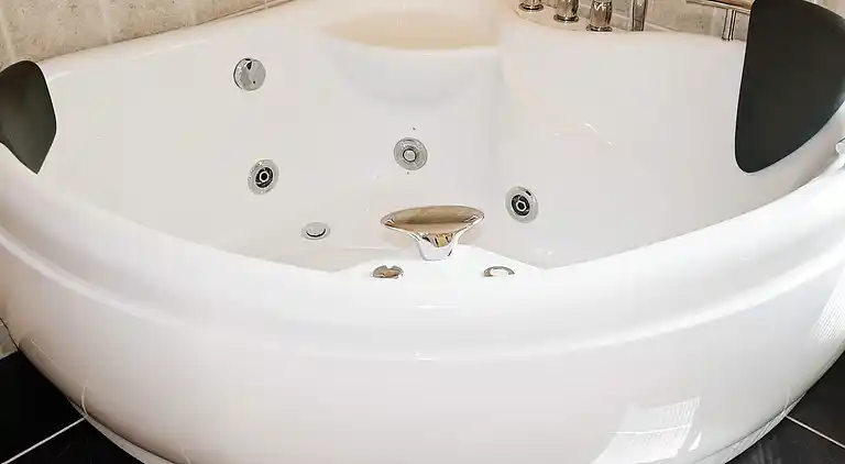 Holiday home in Hässleholm S